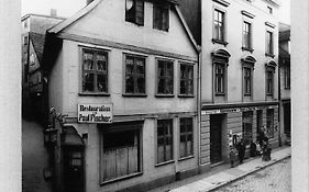 Gasthof Zur guten Quelle